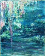 Märchenhafte Wasserlandschaft_40x50_small.jpg